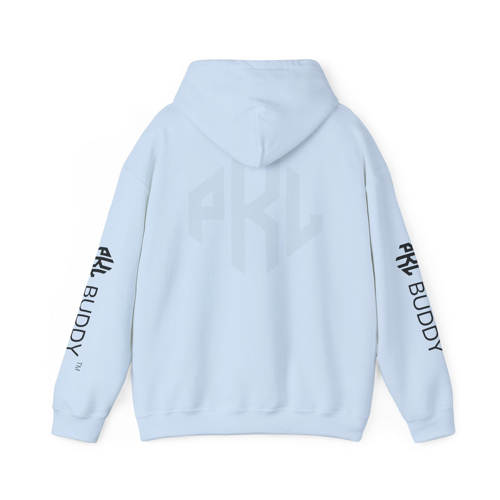 PKL Buddy Hoodie — THE OG