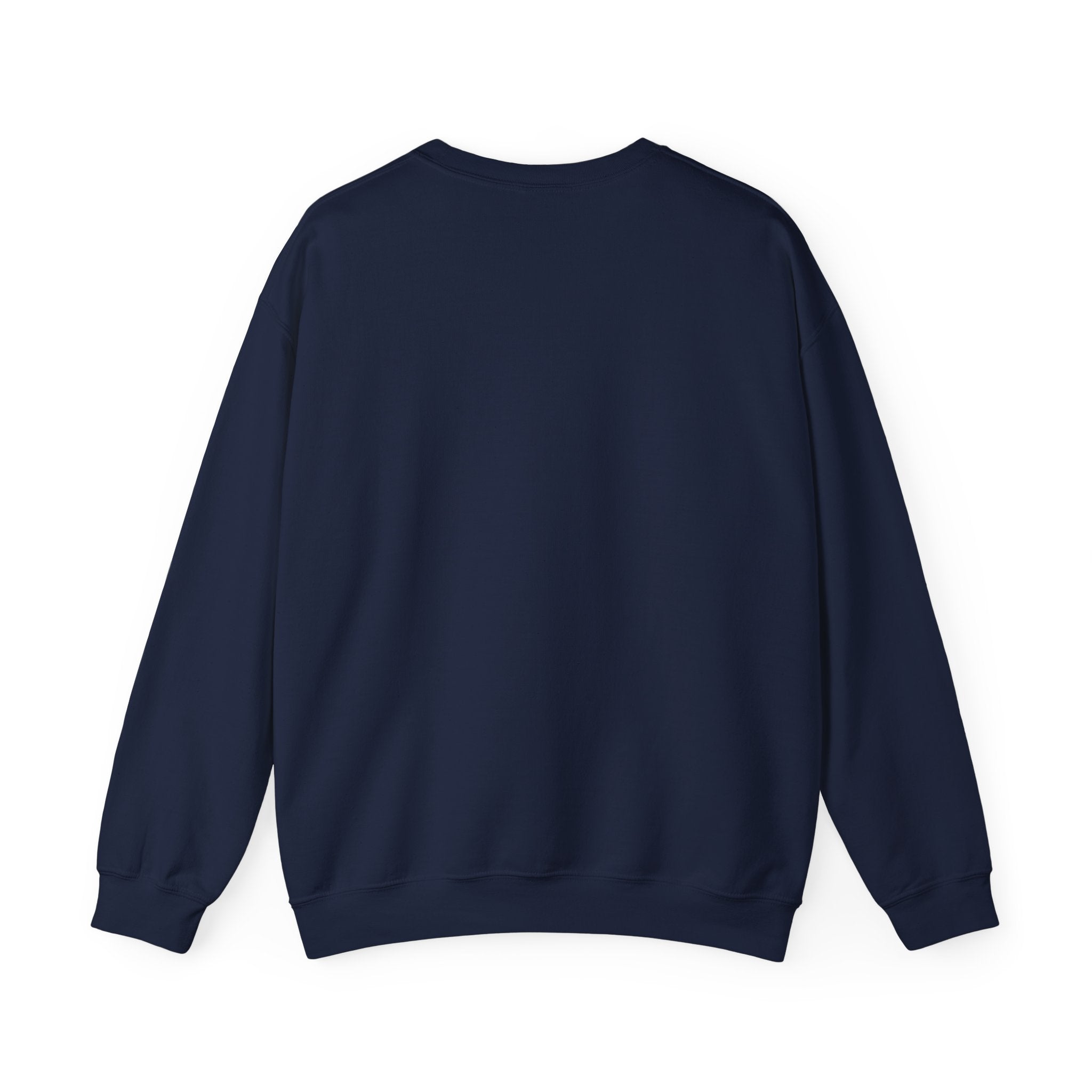 PKL Buddy Sweatshirt - The Retro