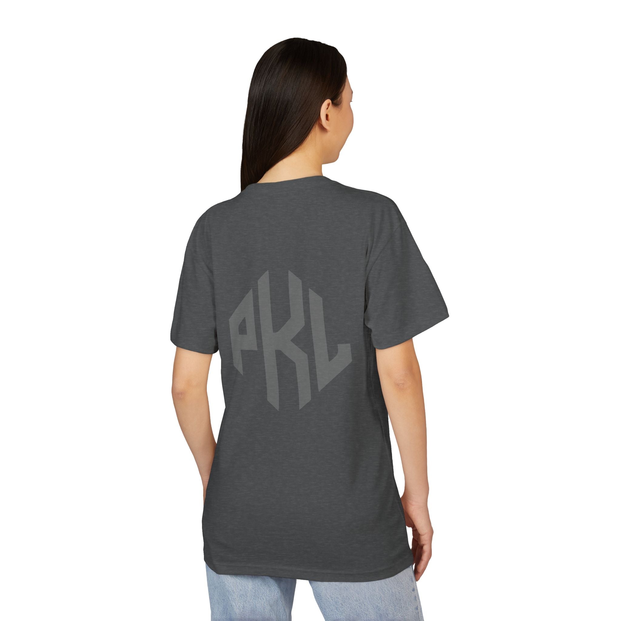 PKL Buddy T-Shirt — The OG