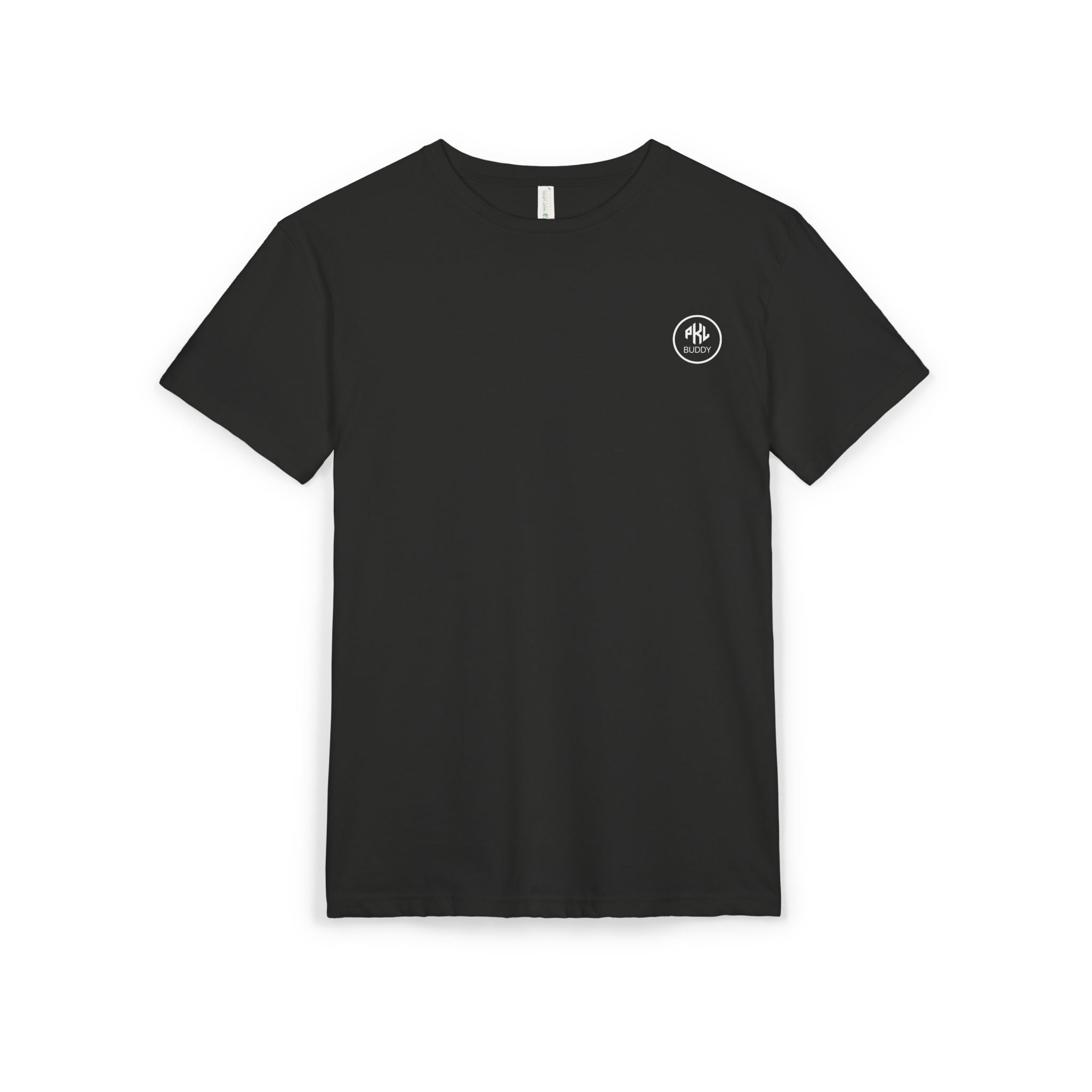 PKL Buddy T-Shirt — The OG