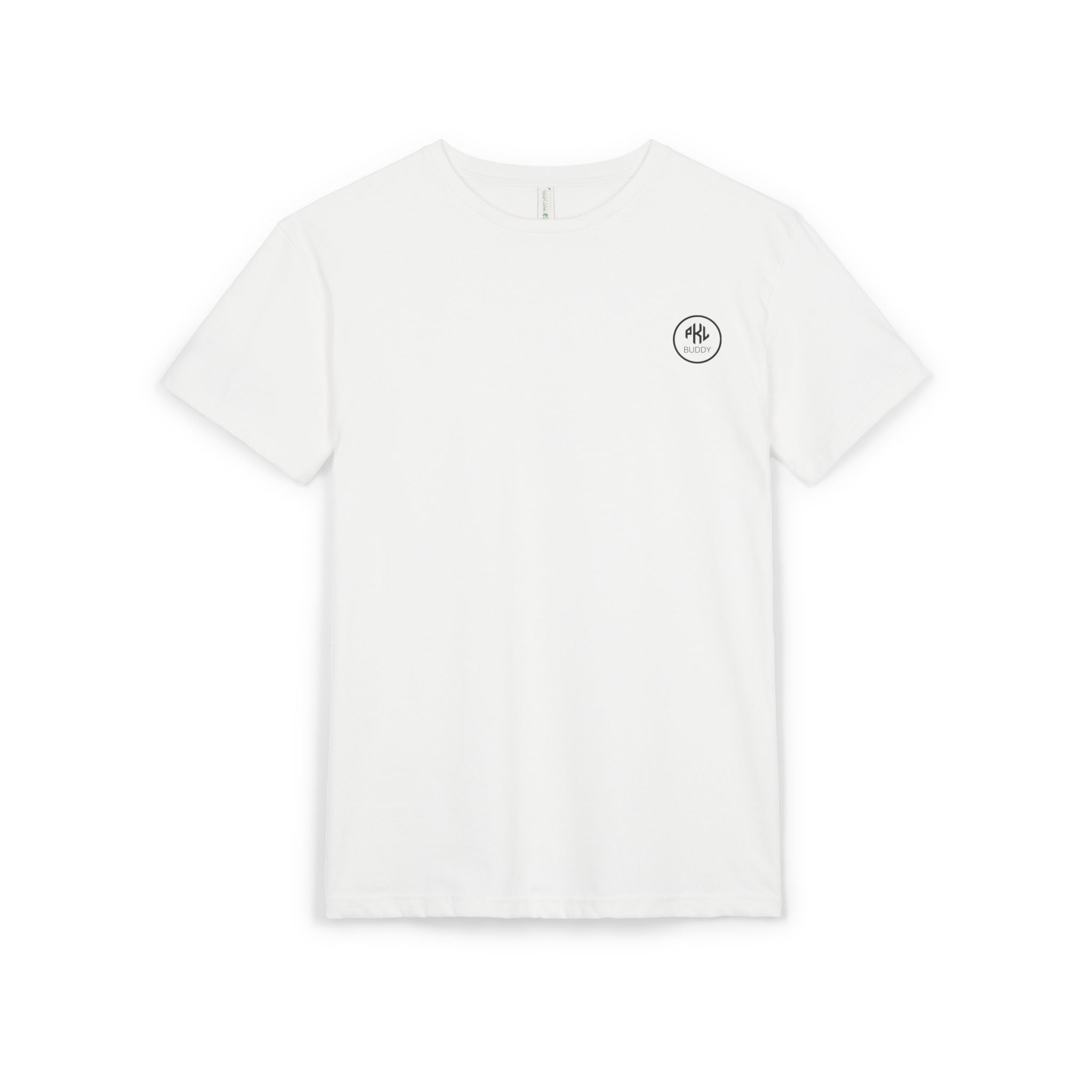 PKL Buddy T-Shirt — The OG
