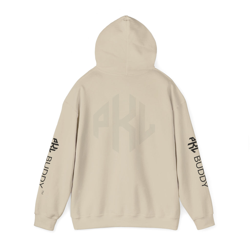 PKL Buddy Hoodie — THE OG