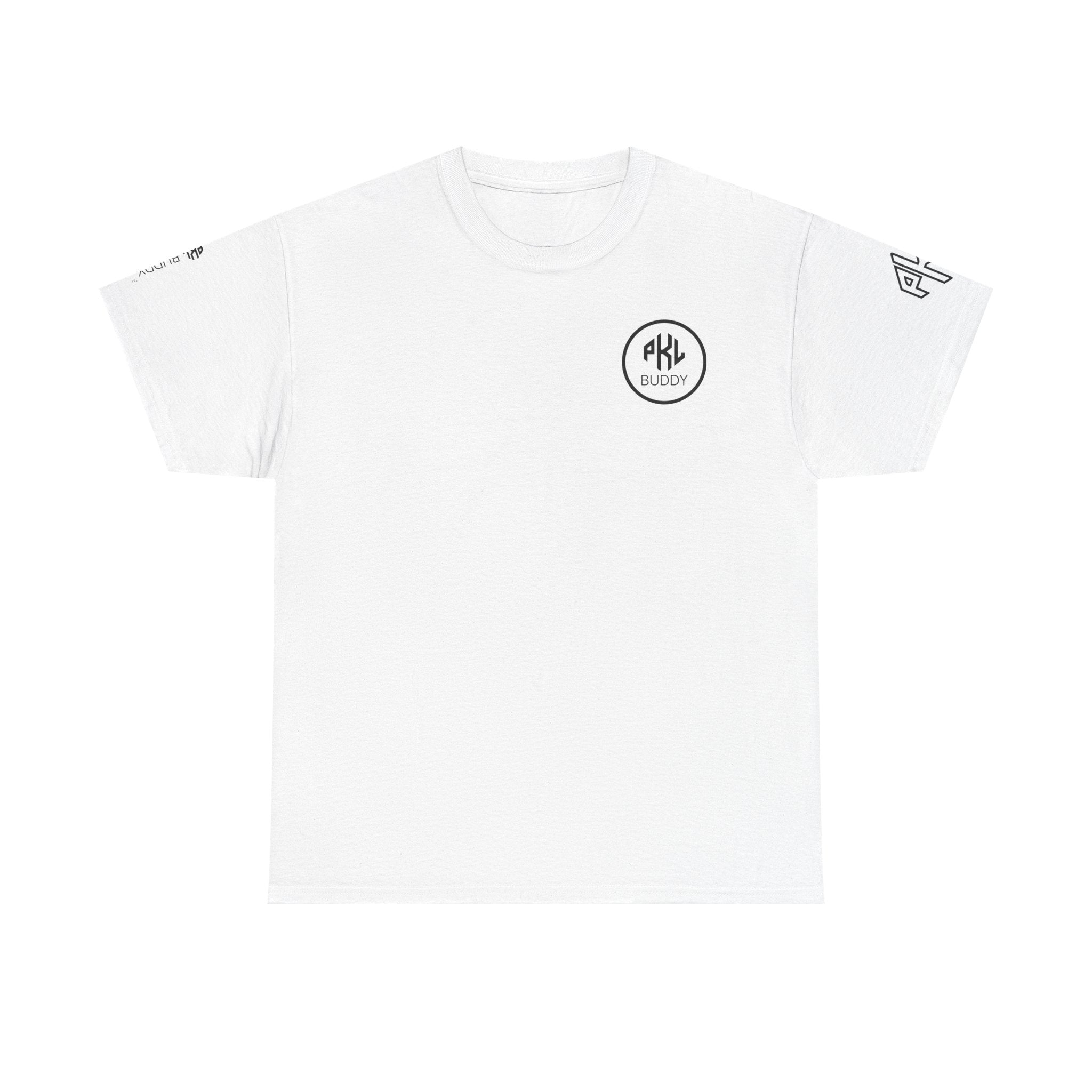 PKL Buddy T-Shirt — Air Pickle