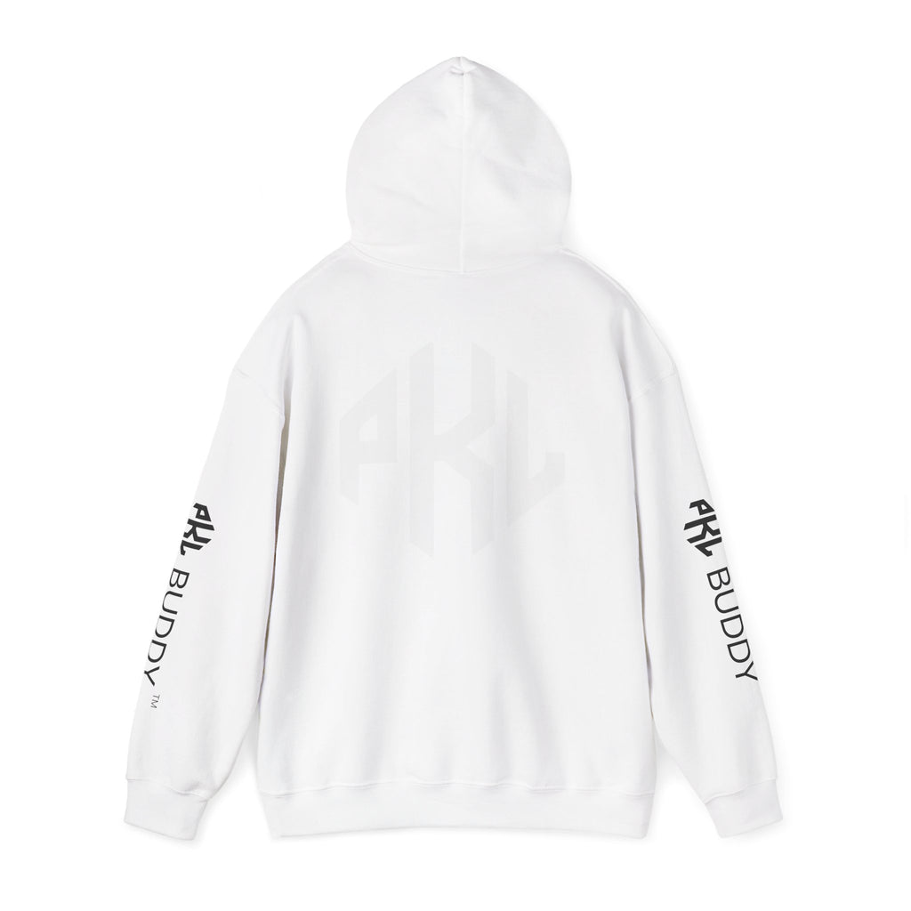 PKL Buddy Hoodie — THE OG