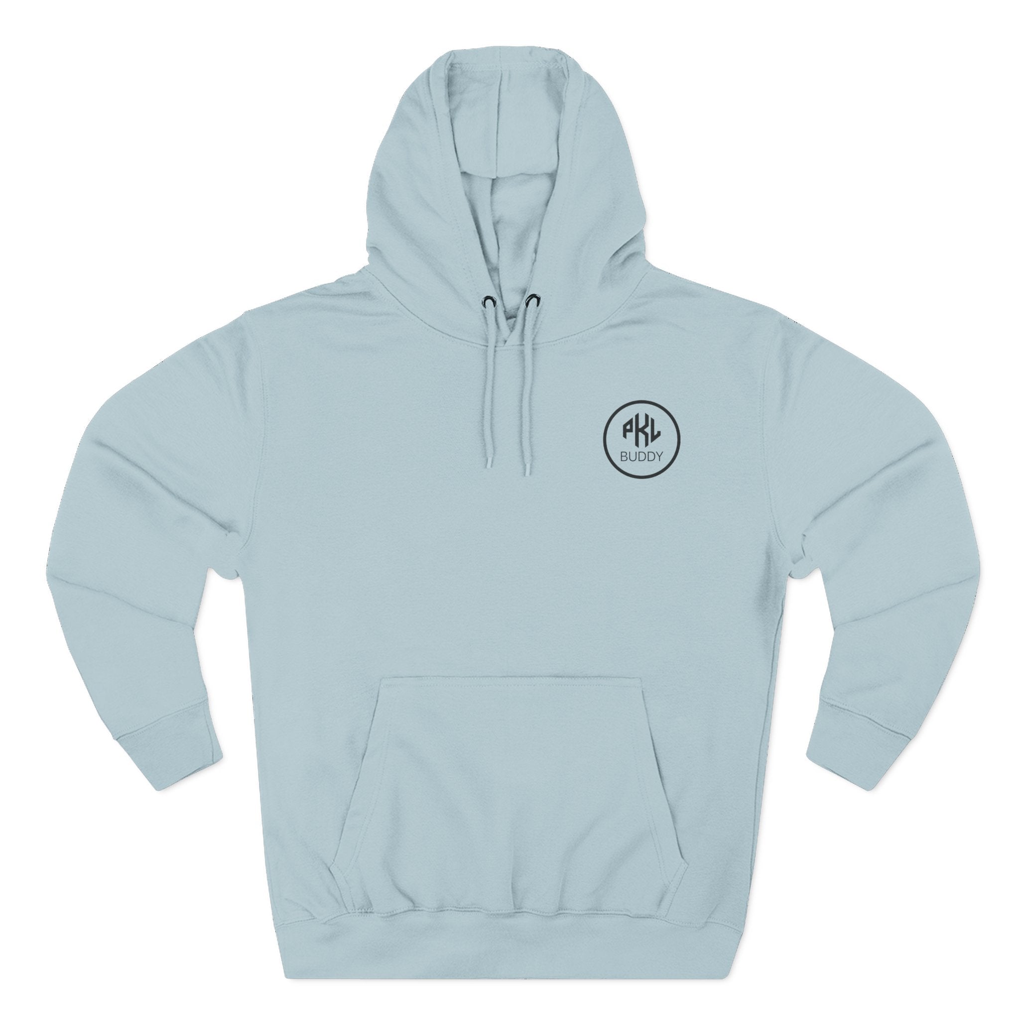 PKL Buddy Hoodie - The Unicorn