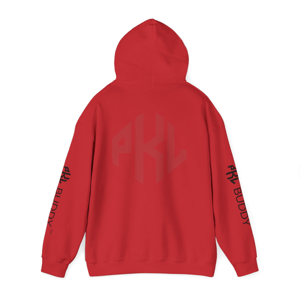 PKL Buddy Hoodie — THE OG