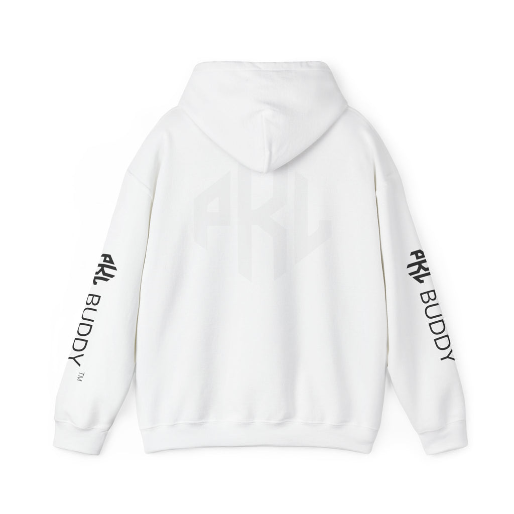 PKL Buddy Hoodie — THE OG