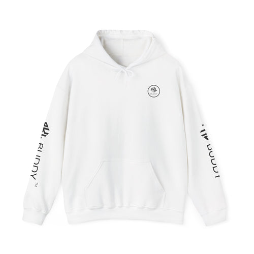 PKL Buddy Hoodie — THE OG