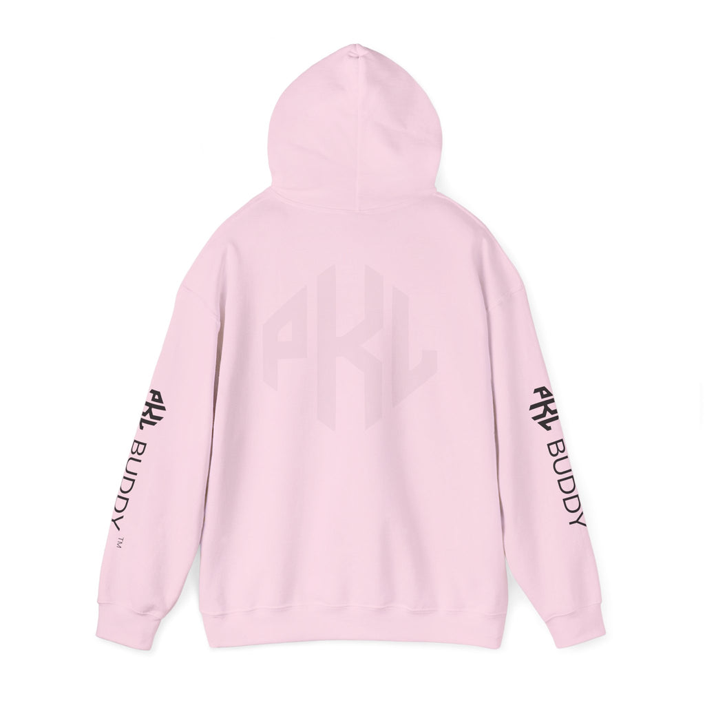 PKL Buddy Hoodie — THE OG