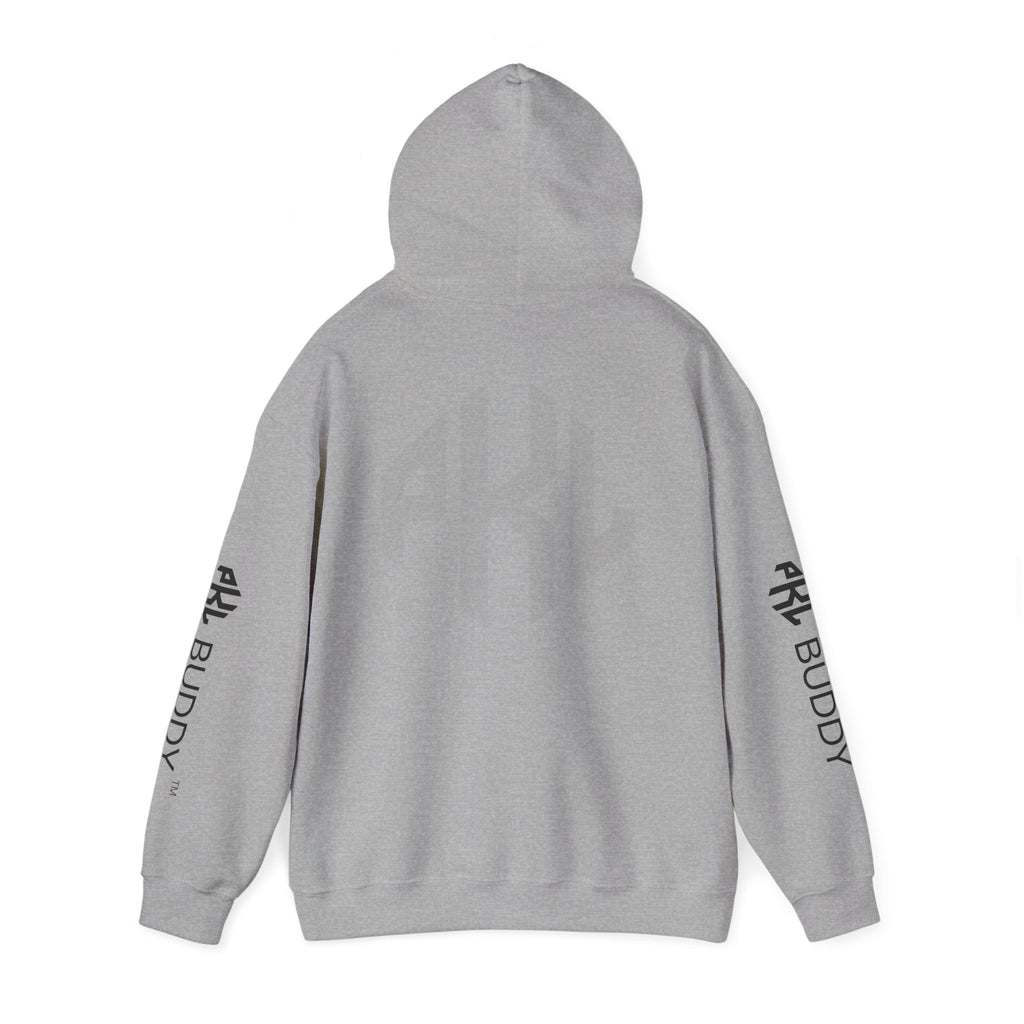 PKL Buddy Hoodie — THE OG